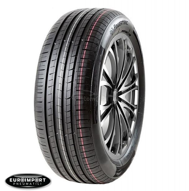 Powertrac ADAMAS H/P  185/65 R14 86 H  